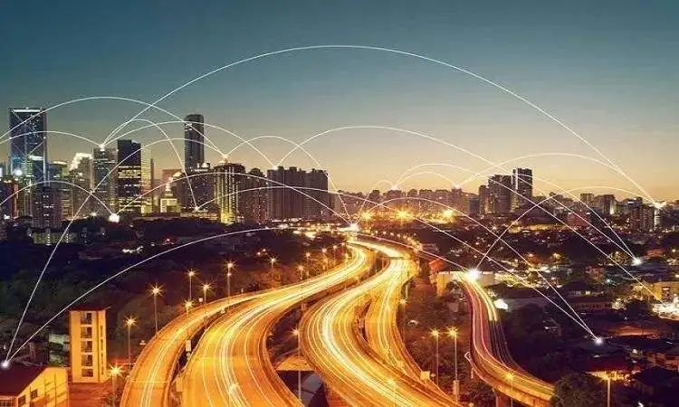 风水决定命运，还是命运决定风水？