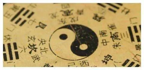 风水决定命运，还是命运决定风水？