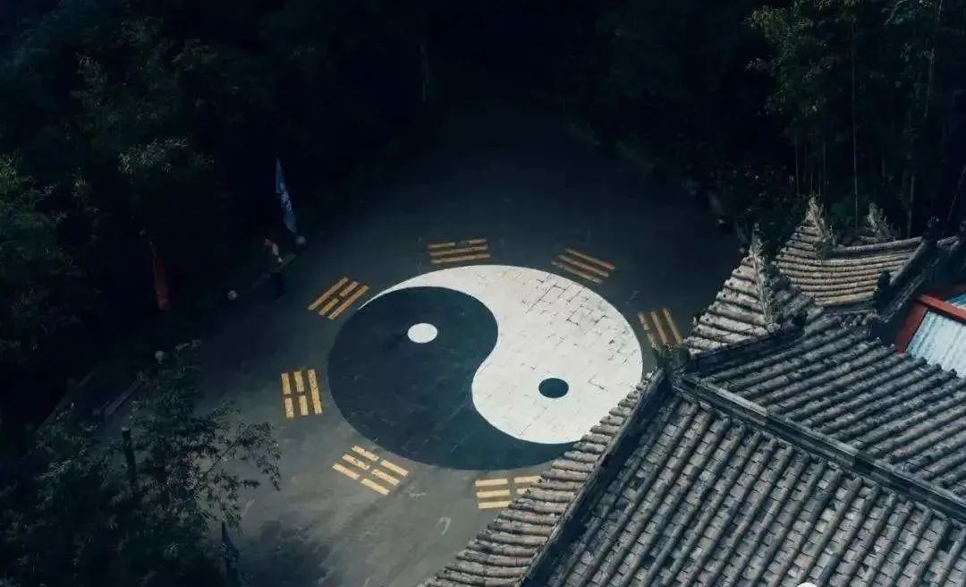 风水决定命运，还是命运决定风水？