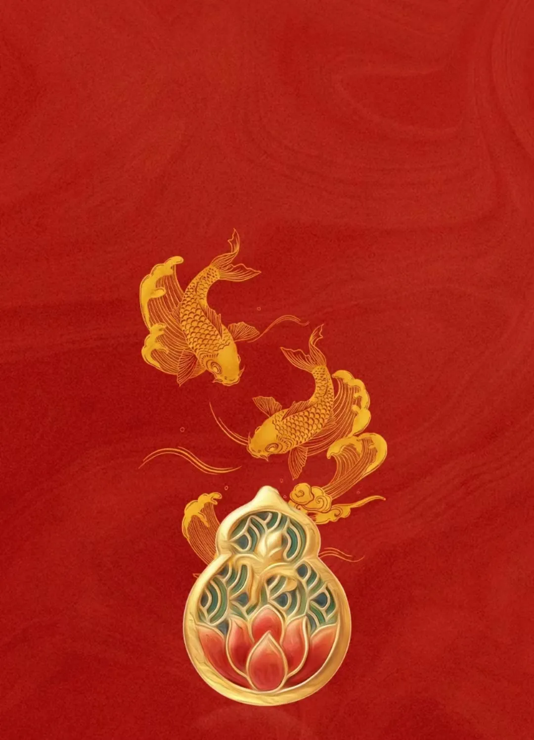 2025年蛇年：“青蛇逢双春，5人要穿红”，哪5人？