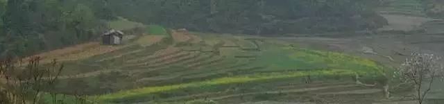 风水图鉴｜峦头九星砂体图解！