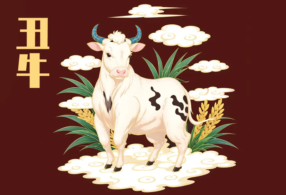 2025年时来运转的生肖，苦尽甘来，喜事连连！