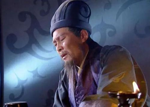 古人夜观天象的秘密！