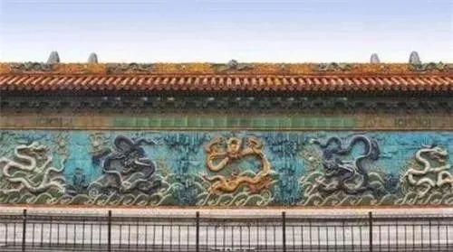 故宫三大“诡异”之处，至今无法解释！