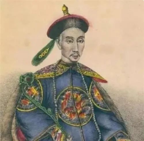 故宫三大“诡异”之处，至今无法解释！