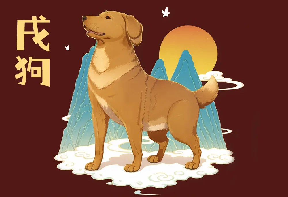 2025年时来运转的生肖，苦尽甘来，喜事连连！