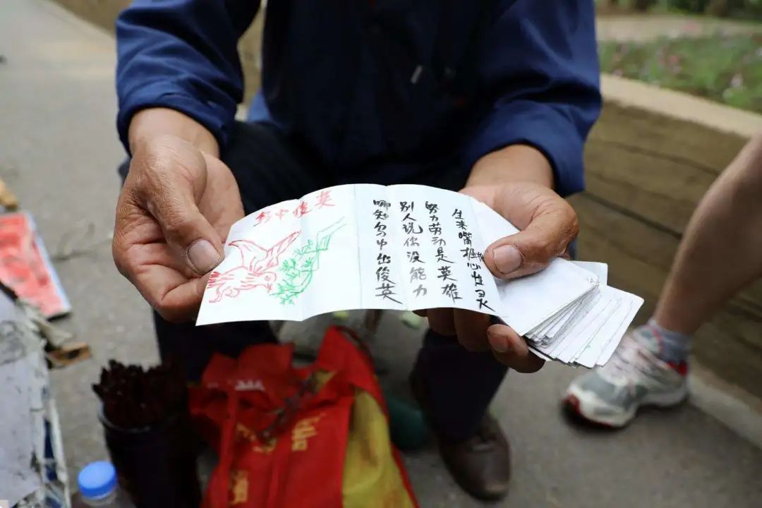 古代十大离奇算命故事，每一个都令人惊叹！