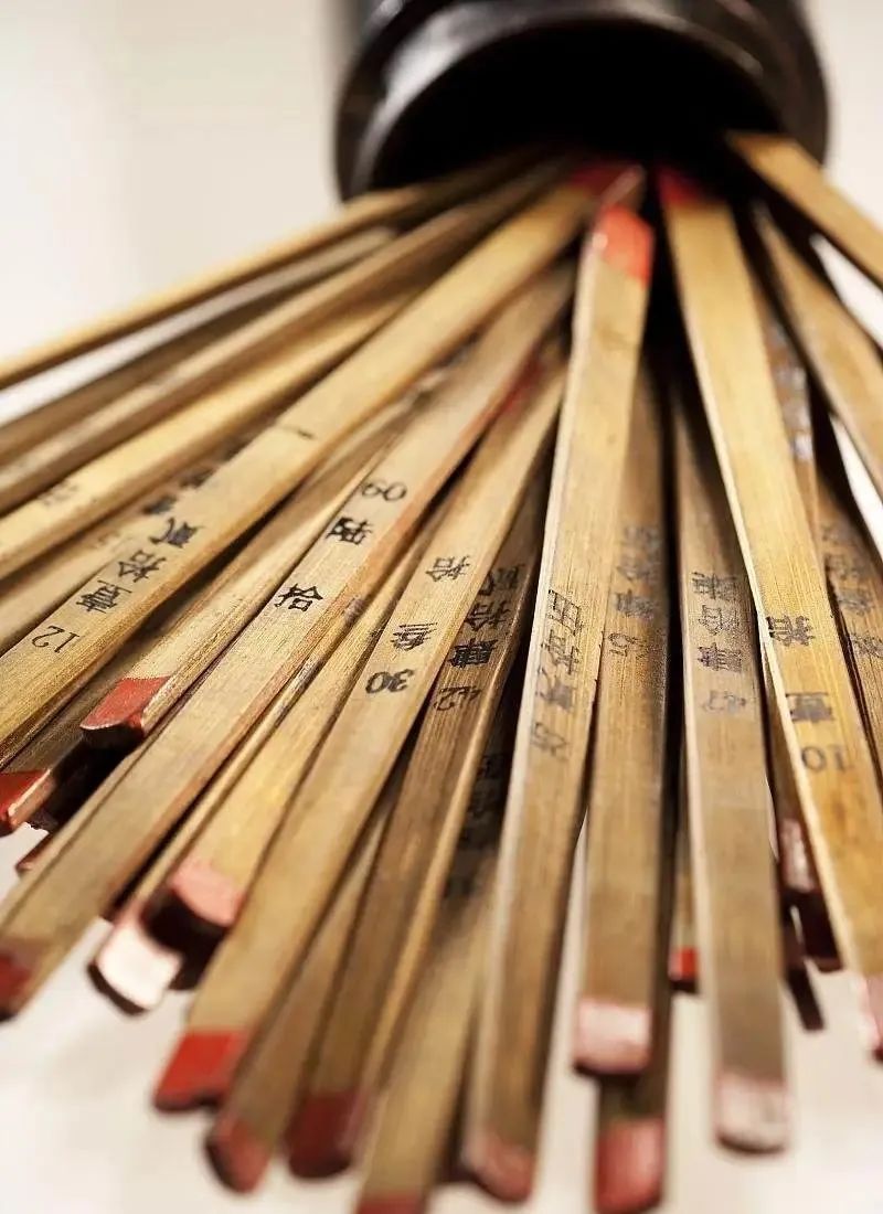 古代十大离奇算命故事，每一个都令人惊叹！