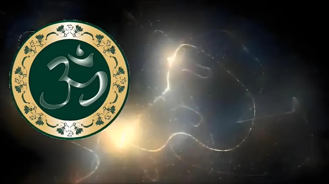 文章标题-1 古人观天象口诀