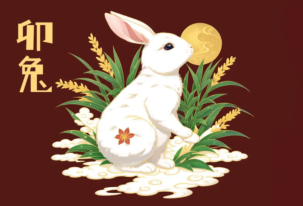 2025年时来运转的生肖，苦尽甘来，喜事连连！