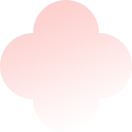 2025年！这4个生肖天喜入命，会有桃花运，容易结婚！