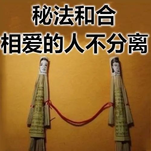 文章标题-2 八宅合婚法