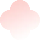 2025年！这4个生肖天喜入命，会有桃花运，容易结婚！