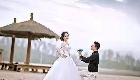 八字：哪些命格的人天资聪慧？