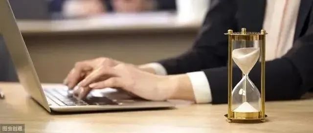 八字十神看穿你：你最适合的赚钱方式，竟然是这样！