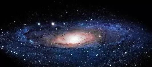 八字算命术的原理和发展历程！