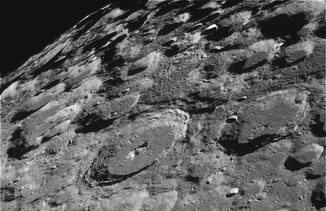 八字算命术的原理和发展历程！