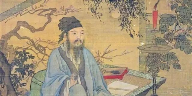 八字算命术的原理和发展历程！