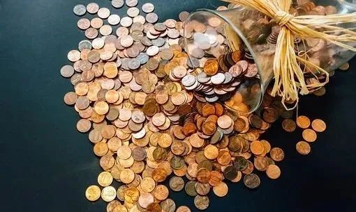 八字中寻找财星的方法