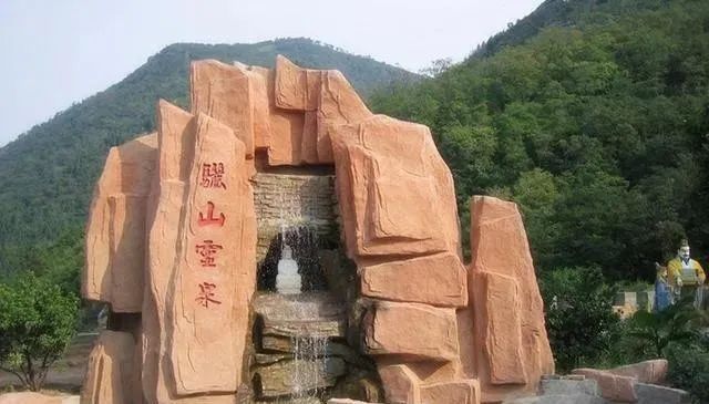 都说秦始皇陵风水好，为何二世而亡？