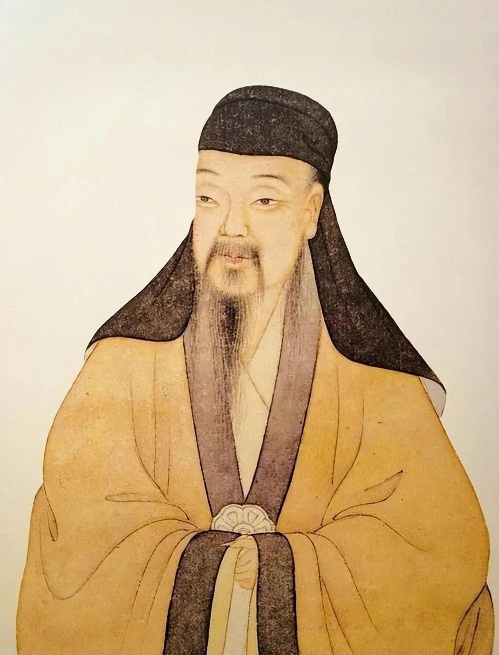 读懂汤显祖的《邯郸记》也就读懂了人生！