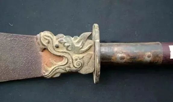 龙生九子，各有妙用！