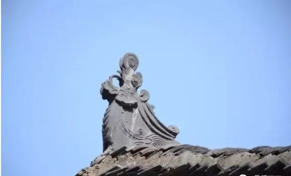 龙生九子，各有妙用！