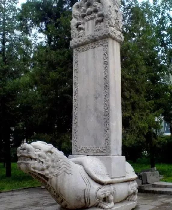 龙生九子，各有妙用！