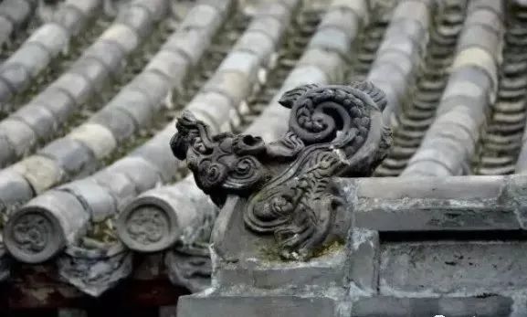 龙生九子，各有妙用！