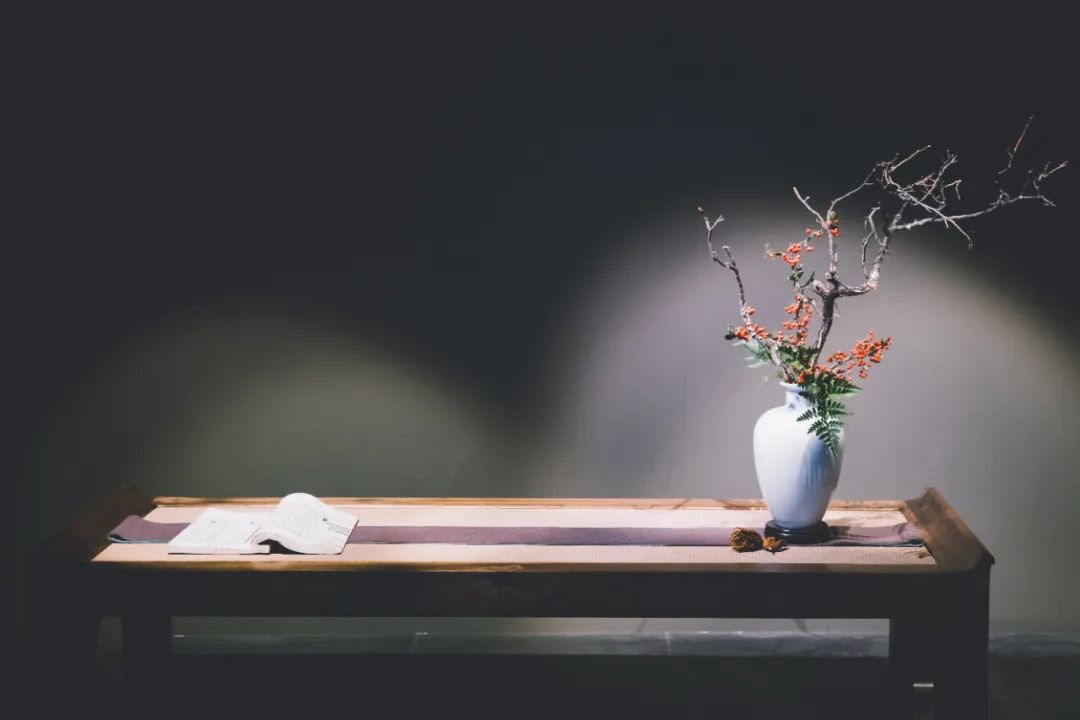 左宗棠8句话道尽世间规律