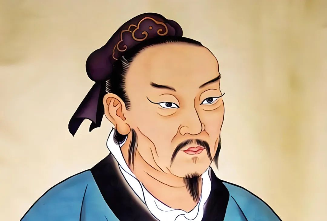 文章标题-2 中国文学史上地位最高的十个人