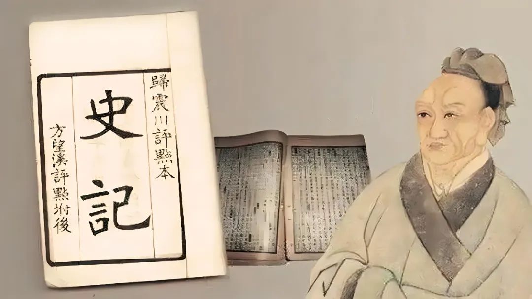 文章标题-3 中国文学史上地位最高的十个人