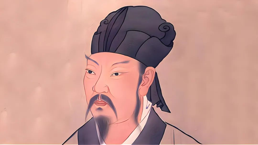 文章标题-5 中国文学史上地位最高的十个人