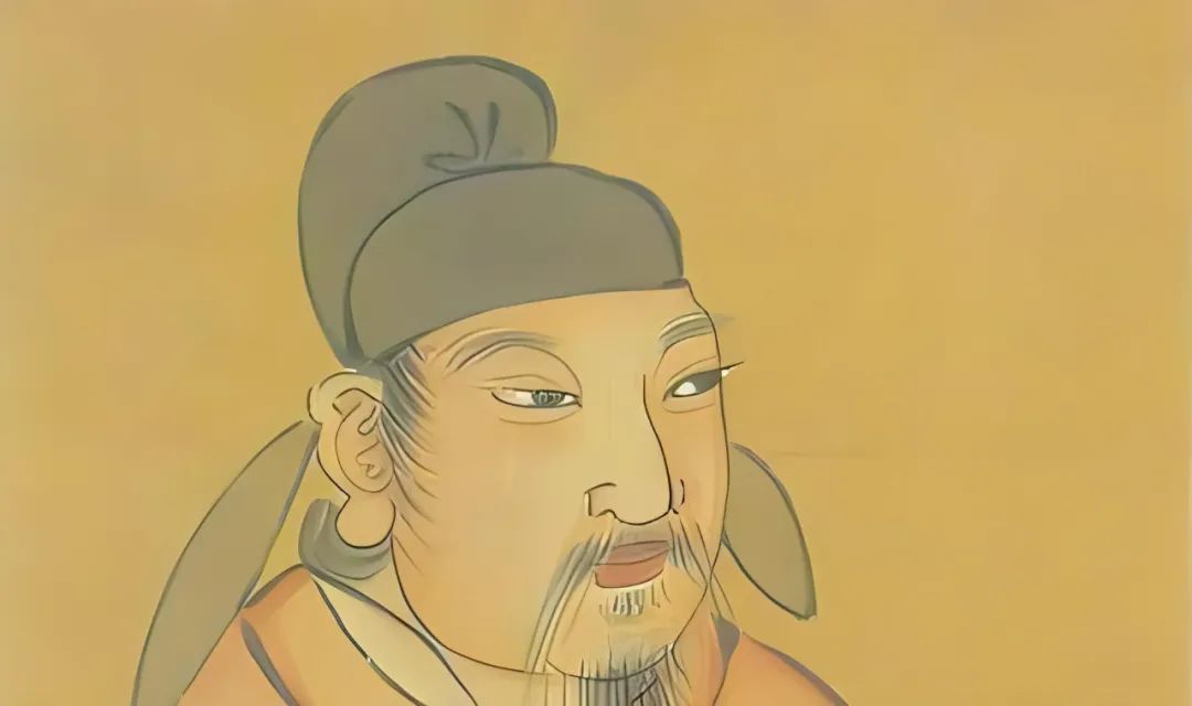 文章标题-6 中国文学史上地位最高的十个人