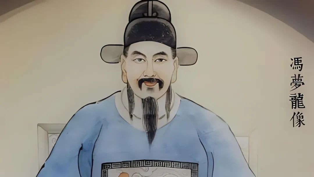 文章标题-9 中国文学史上地位最高的十个人