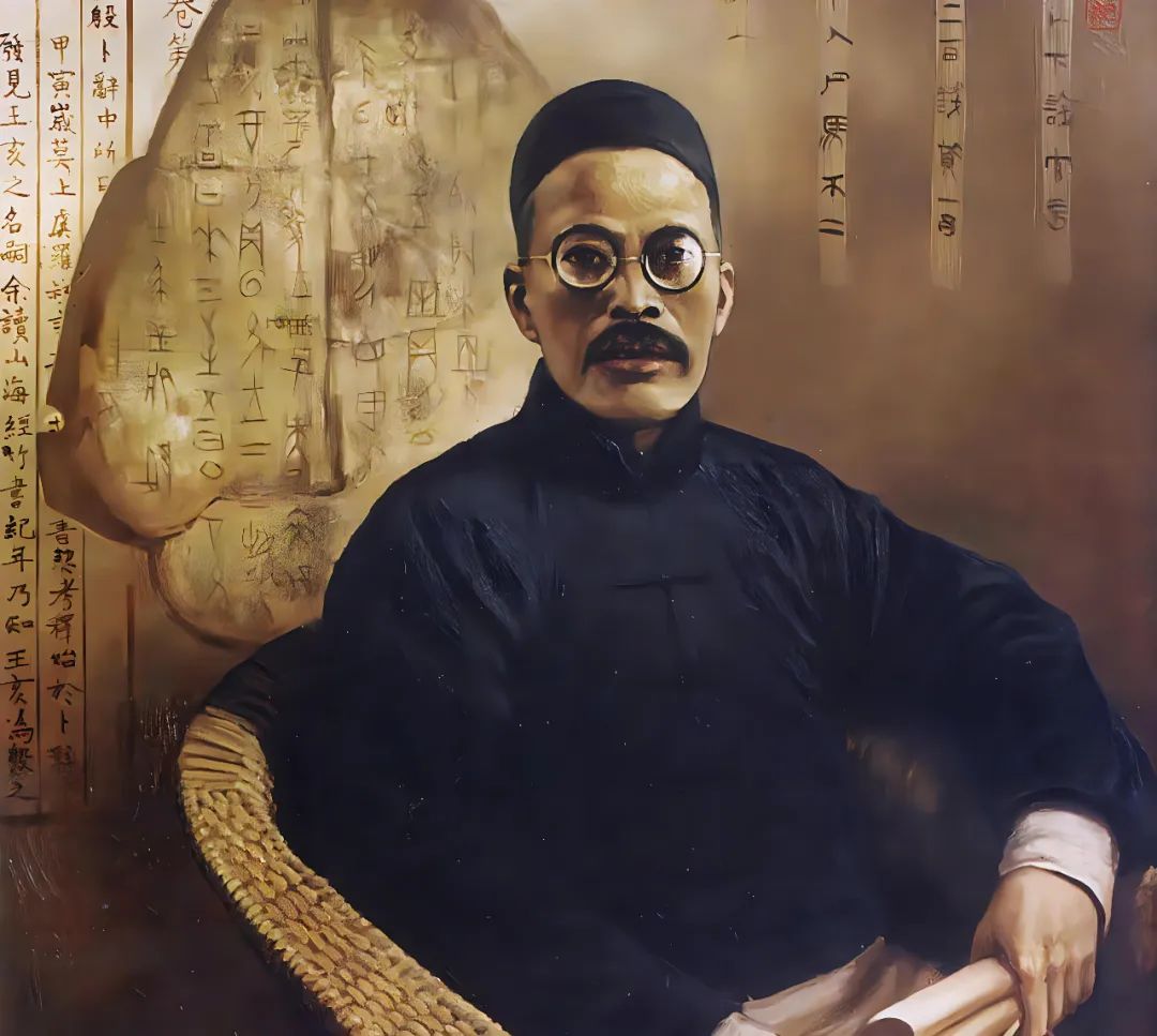 文章标题-10 中国文学史上地位最高的十个人