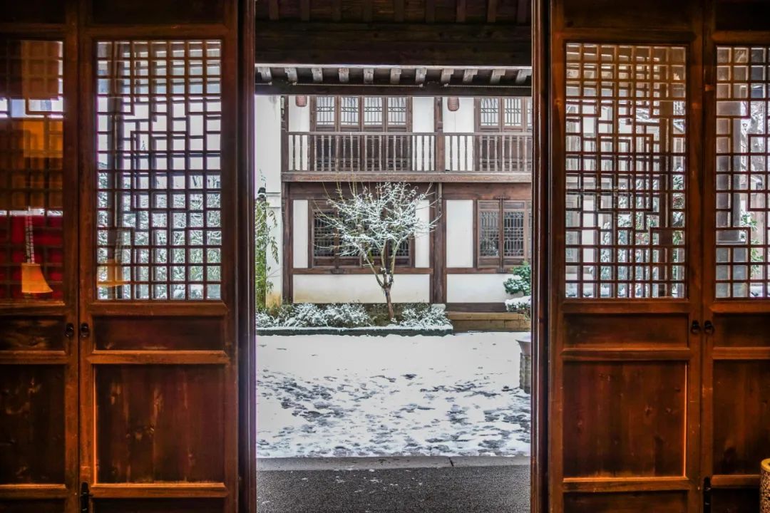 王阳明：“心软之人一生穷”，为人处世，要对这几件事“心狠”