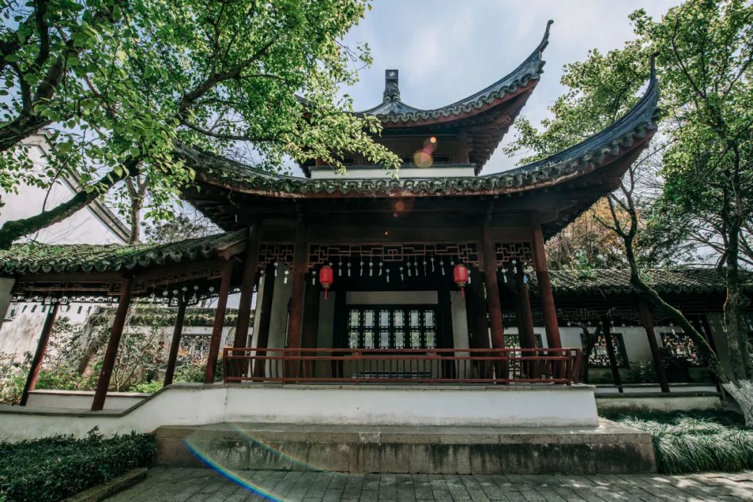 王阳明：“心软之人一生穷”，为人处世，要对这几件事“心狠”