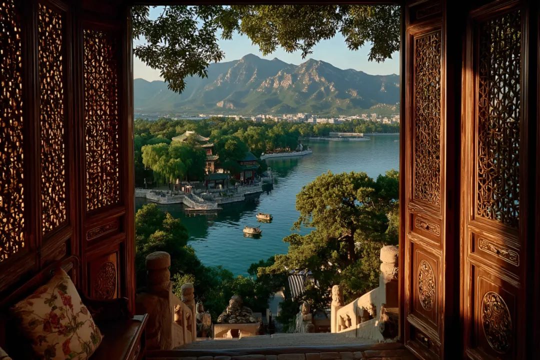 王阳明：“心软之人一生穷”，为人处世，要对这几件事“心狠”