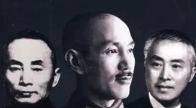 文章标题-1 民国镇江府的一位神算子,受到军阀的普遍敬重!