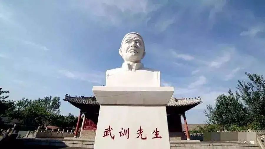 文章标题-5 民国镇江府的一位神算子,受到军阀的普遍敬重!