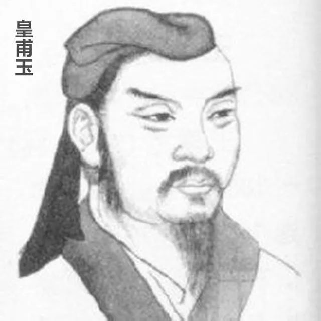 民间流传的命理故事，奥妙易理玄机藏！