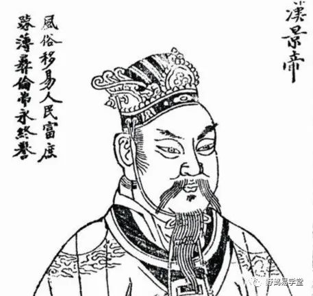 巧诈不如拙诚！