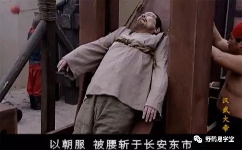 巧诈不如拙诚！