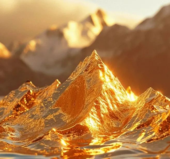 钱是有灵性的，越是这样去做，就会越富有！