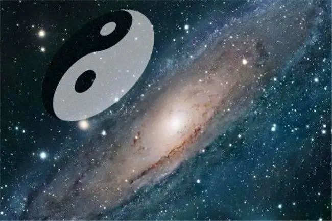 谦卦：易经六十四卦中最吉的一卦