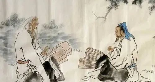 谦卦：易经六十四卦中最吉的一卦