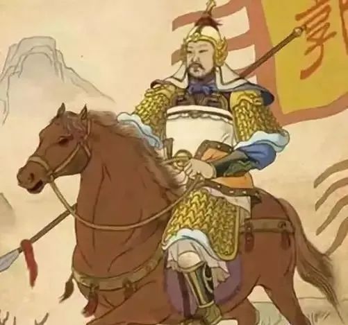 谦卦：易经六十四卦中最吉的一卦