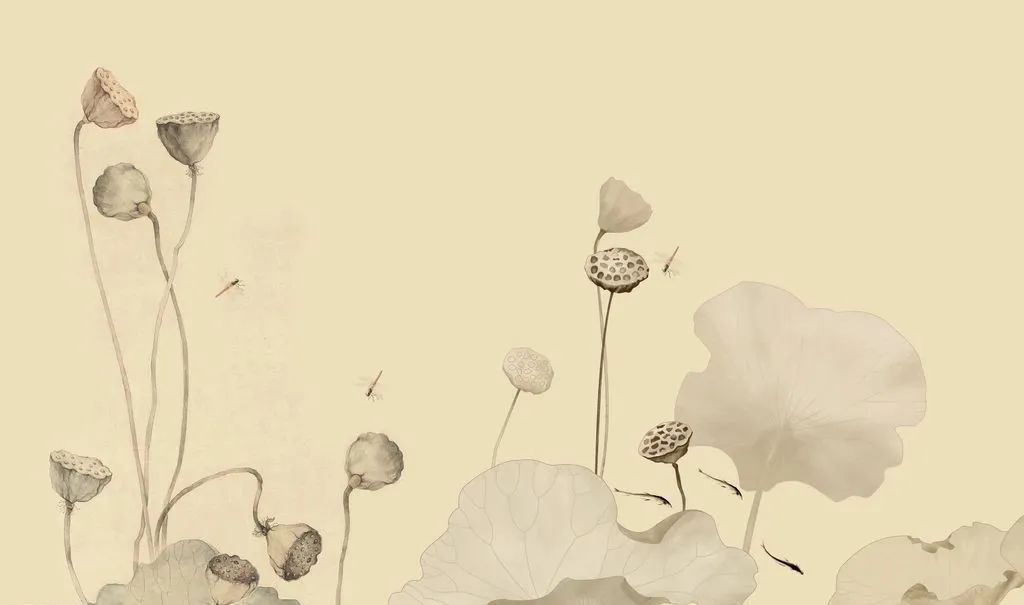 什么样的八字组合会有名气？