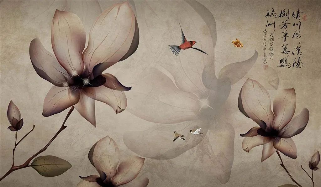 什么样的八字组合会有名气？